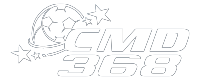 cmd368